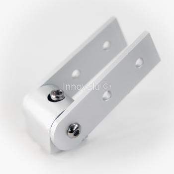 Preview: Gelenkverbinder P30 Preview: Gelenkverbinder P30